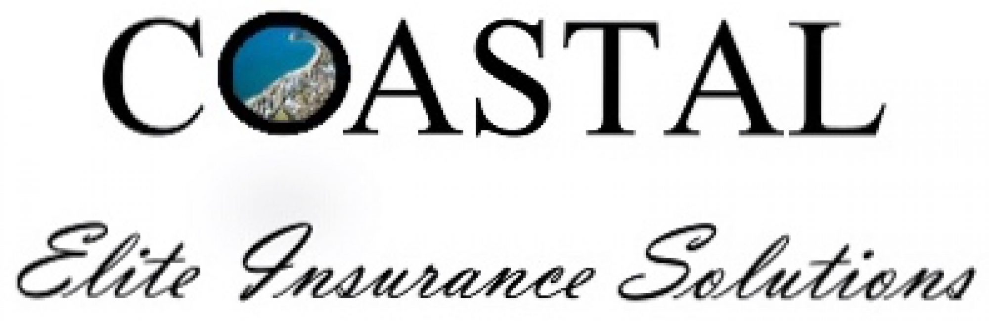 Coastal Elite Insurance